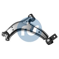 Control/Trailing Arm, wheel suspension RTS 76-00557-2
