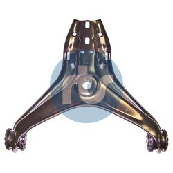 Control/Trailing Arm, wheel suspension RTS 76-00591
