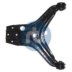 RTS 76-00592-2 Control/Trailing Arm, wheel suspension