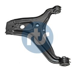 RTS 76-00594-2 Control/Trailing Arm, wheel suspension