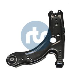 RTS 76-00960 Control/Trailing Arm, wheel suspension