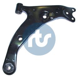 RTS 76-02533-1 Control/Trailing Arm, wheel suspension