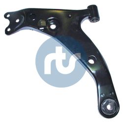 Control/Trailing Arm, wheel suspension RTS 76-02533-2