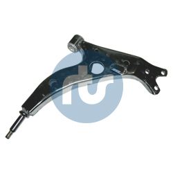 Control/Trailing Arm, wheel suspension RTS 76-02561-1
