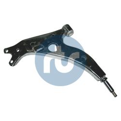RTS 76-02561-2 Control/Trailing Arm, wheel suspension