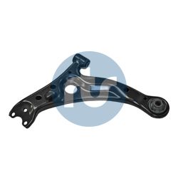RTS 76-02568-2 Control/Trailing Arm, wheel suspension