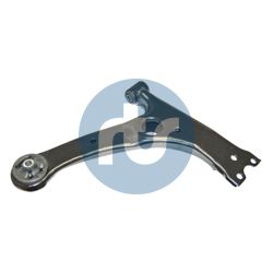 RTS 76-02588-1 Control/Trailing Arm, wheel suspension
