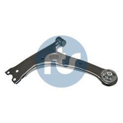 RTS 76-02588-2 Control/Trailing Arm, wheel suspension