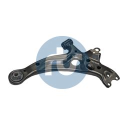 RTS 76-04062-1 Control/Trailing Arm, wheel suspension