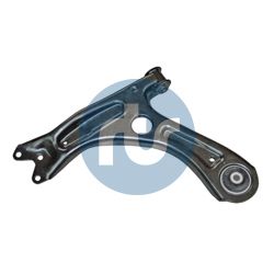 RTS 76-05309-2 Control/Trailing Arm, wheel suspension