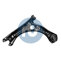Control/Trailing Arm, wheel suspension RTS 76-05318-2
