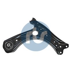 RTS 76-05320-1 Control/Trailing Arm, wheel suspension