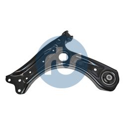 RTS 76-05320-2 Control/Trailing Arm, wheel suspension