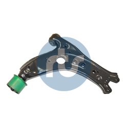 Control/Trailing Arm, wheel suspension RTS 76-05341-017