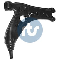 Control/Trailing Arm, wheel suspension RTS 76-05341