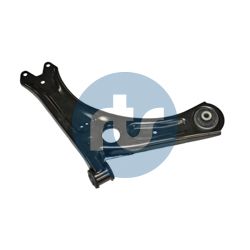 Control/Trailing Arm, wheel suspension RTS 76-05344-1