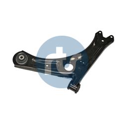 RTS 76-05344-2 Control/Trailing Arm, wheel suspension