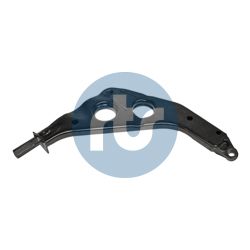 Control/Trailing Arm, wheel suspension RTS 76-05554-1