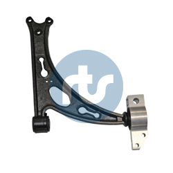 RTS 76-05995-2 Control/Trailing Arm, wheel suspension