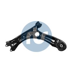 RTS 76-09115-2 Control/Trailing Arm, wheel suspension