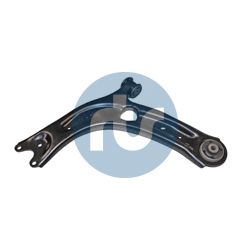 RTS 76-09124-2 Control/Trailing Arm, wheel suspension