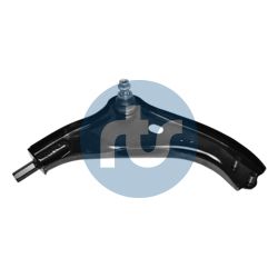 RTS 76-09694-2 Control/Trailing Arm, wheel suspension