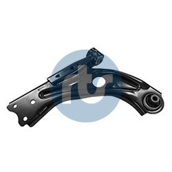 Control/Trailing Arm, wheel suspension RTS 76-90373-1