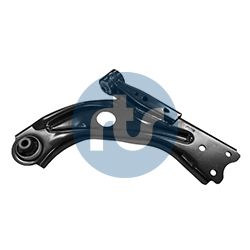 RTS 76-90373-2 Control/Trailing Arm, wheel suspension