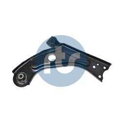 RTS 76-90710-1 Control/Trailing Arm, wheel suspension