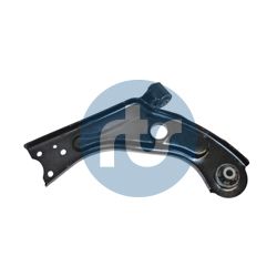 Control/Trailing Arm, wheel suspension RTS 76-90710-2