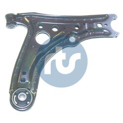 Control/Trailing Arm, wheel suspension RTS 76-90905
