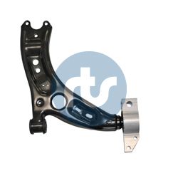 RTS 76-90932-1 Control/Trailing Arm, wheel suspension