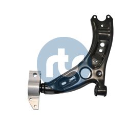 RTS 76-90932-2 Control/Trailing Arm, wheel suspension