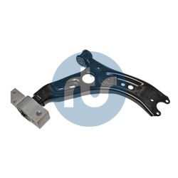 RTS 76-90946-1 Control/Trailing Arm, wheel suspension