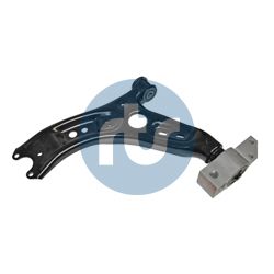 Control/Trailing Arm, wheel suspension RTS 76-90946-2