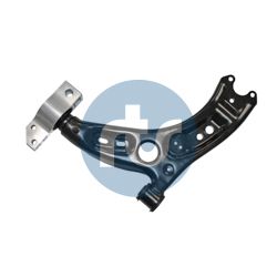 RTS 76-90957-2 Control/Trailing Arm, wheel suspension