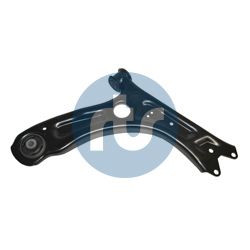 Control/Trailing Arm, wheel suspension RTS 76-90962-1