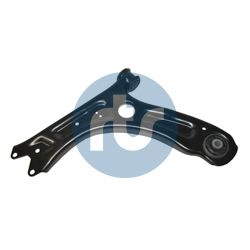 RTS 76-90962-2 Control/Trailing Arm, wheel suspension