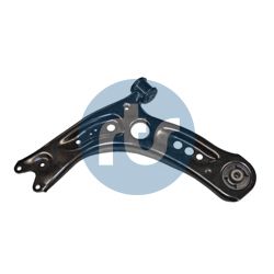 RTS 76-90992-2 Control/Trailing Arm, wheel suspension