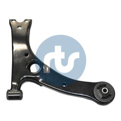 Control/Trailing Arm, wheel suspension RTS 76-94008-1