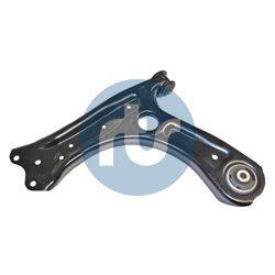RTS 76-95923-2 Control/Trailing Arm, wheel suspension