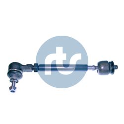 Tie Rod RTS 90-00402