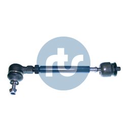 Tie Rod RTS 90-00403