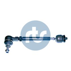 RTS 90-00441 Tie Rod