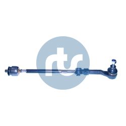 Tie Rod RTS 90-00463-1