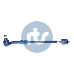 Tie Rod RTS 90-00463-2