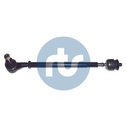 RTS 90-00477-2 Tie Rod