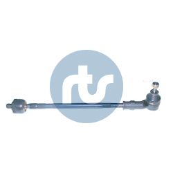 RTS 90-00681-1 Tie Rod
