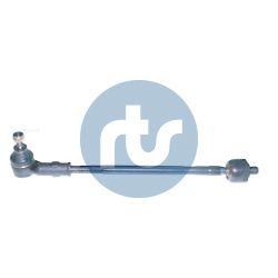 RTS 90-00681-2 Tie Rod