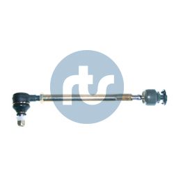 RTS 90-00705 Tie Rod